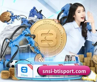 bti体育 APP