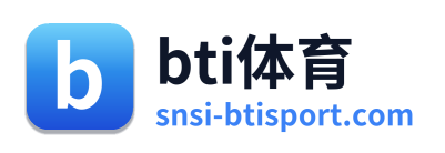 bti体育 Logo